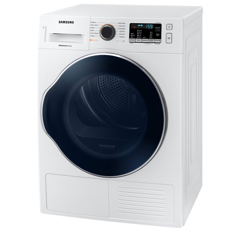 2.2 cu ft washer deals and dryer